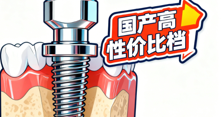 總結(jié)與詢問(wèn)引導(dǎo)