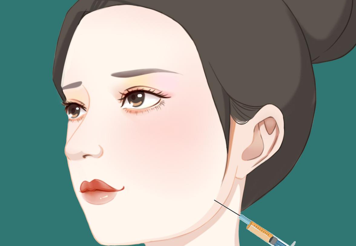 陳付國醫(yī)生的掛號方式與坐診時間