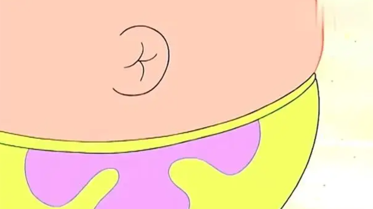 麗質(zhì)做肚臍整形靠譜嗎｜醫(yī)院資質(zhì)解析