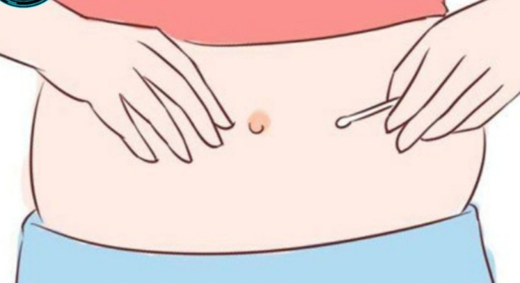 上海麗質(zhì)做肚臍整形靠譜嗎｜醫(yī)生團隊實力