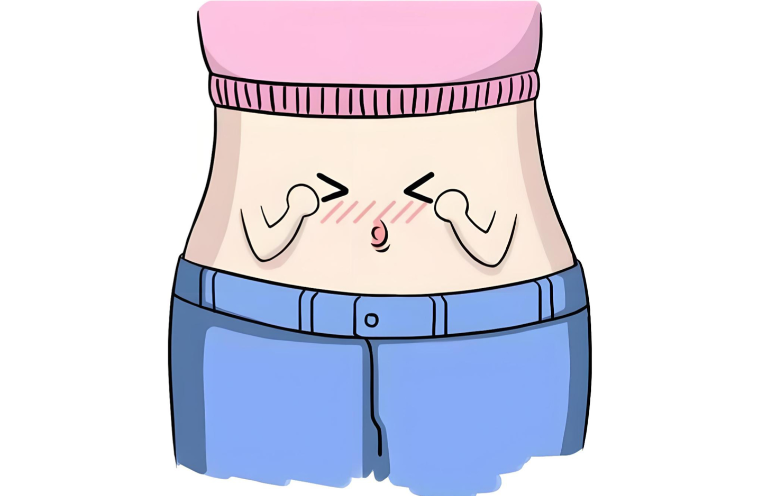 上海麗質(zhì)做肚臍整形靠譜嗎｜真實用戶反饋