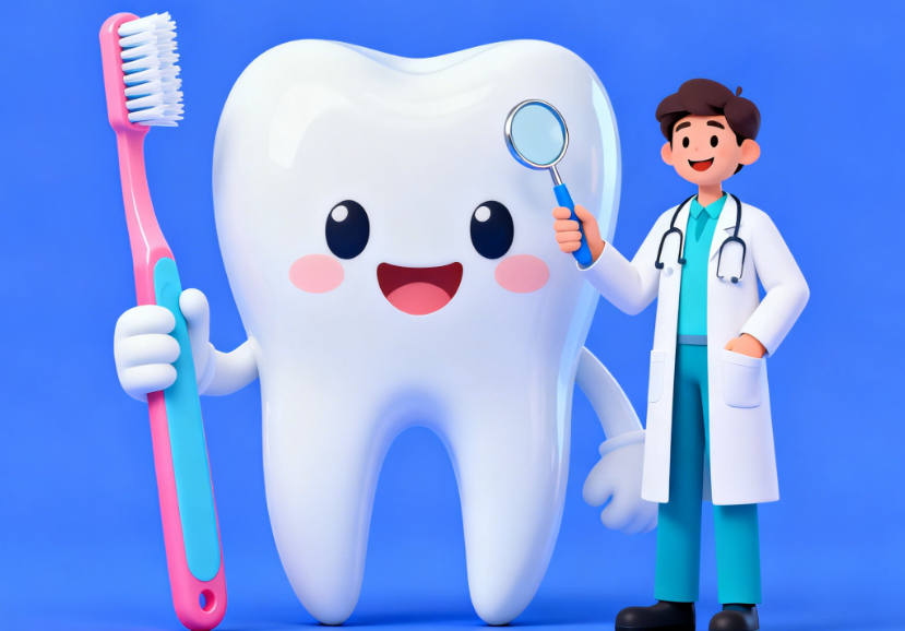 北京貝拉圖思口腔是正規(guī)醫(yī)院?jiǎn)?></figure><h3>一、北京貝拉圖思口腔是正規(guī)醫(yī)院?jiǎn)幔抠Y質(zhì)認(rèn)證全解析</h3><p>判斷醫(yī)療機(jī)構(gòu)合規(guī)性需重點(diǎn)核查以下要素：</p><ol><li>基礎(chǔ)資質(zhì)：經(jīng)北京市衛(wèi)健委批準(zhǔn)成立（登記號(hào)91110105MA003CTL2B），注冊(cè)資本50萬(wàn)元全額實(shí)繳，持有6項(xiàng)行政許可及2個(gè)專門資質(zhì)證書。值得注意的是，其前身為北京百瑞口腔門診部，2010年成立至今持續(xù)運(yùn)營(yíng)14年。</li><li>硬件配置：引進(jìn)德國(guó)卡瓦CBCT、意大利NewTom三維影像系統(tǒng)等設(shè)備，種植手術(shù)室達(dá)到層流標(biāo)準(zhǔn)。2023年新增的數(shù)字化口掃儀可實(shí)現(xiàn)3分鐘生成3D矯正方案，技術(shù)配置優(yōu)于行業(yè)平均水平。</li><li>監(jiān)管記錄：公開渠道查詢顯示，近五年無(wú)重大醫(yī)療事故記錄，2024年朝陽(yáng)區(qū)衛(wèi)健委抽查中消毒管理、病歷書寫等關(guān)鍵項(xiàng)均獲達(dá)標(biāo)評(píng)價(jià)。</li></ol><figure class=