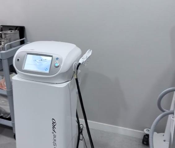 韓國 OWN 醫(yī)院三成店怎么樣