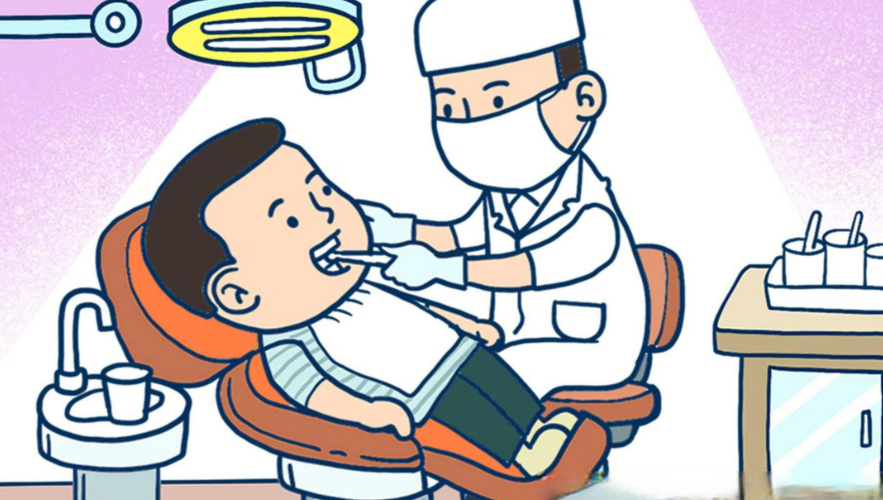 北京貝拉圖思口腔患者真實(shí)評(píng)價(jià)與特色服務(wù)