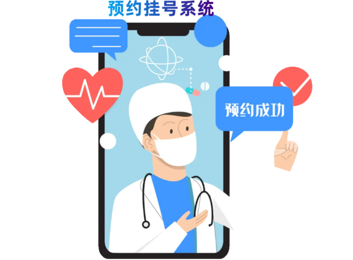 北京藝美可靠嗎？100+真實(shí)用戶反饋匯總