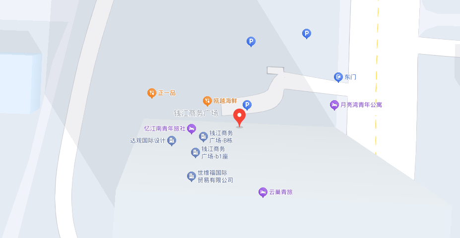 韓鏡醫(yī)療美容醫(yī)院是幾級(jí)資質(zhì)？明確說二級(jí)！