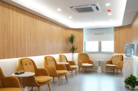 杭州瑞麗做私密緊縮術(shù)嗎——醫(yī)院綜合實力的支撐