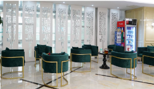 杭州瑞麗做私密緊縮術(shù)嗎——價格表給出的答案