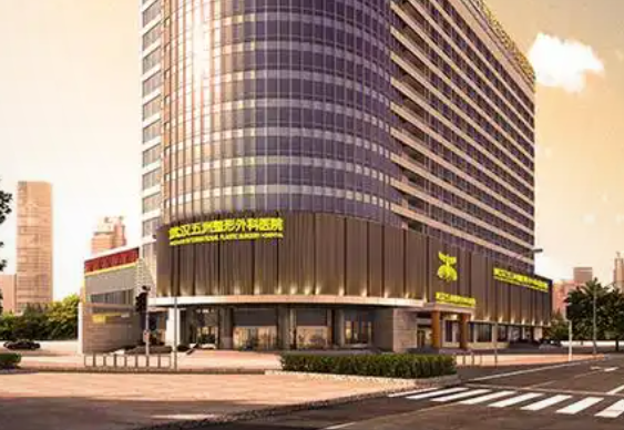 余國勝雙眼皮修復(fù)價(jià)格之按修復(fù)程度劃分的價(jià)格區(qū)間