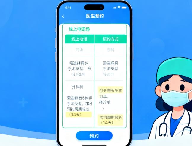 圣嘉新蘇敬達(dá)醫(yī)生預(yù)約電話