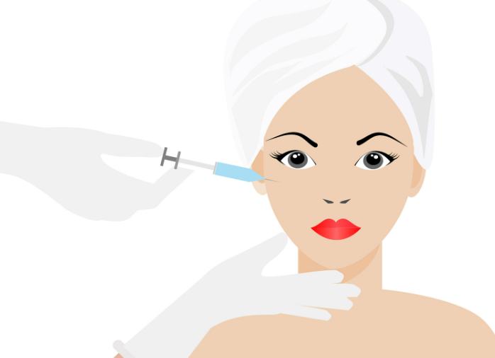 輕薄針：微創(chuàng)減容新趨勢，穩(wěn)準溶解脂肪+緊致同步?