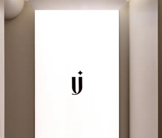 韓國(guó)麗珍皮膚科用戶真實(shí)反饋