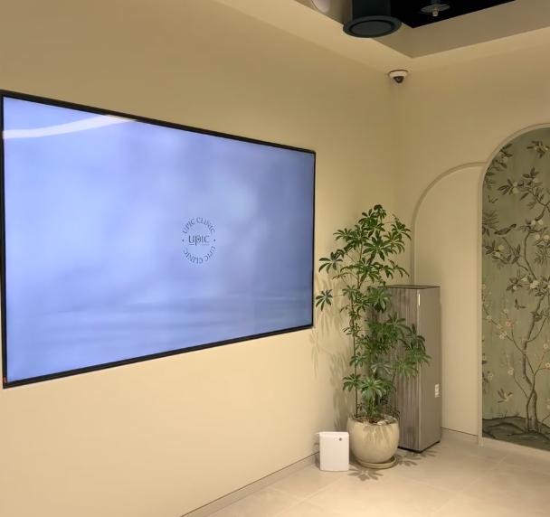 韓國(guó)upic皮膚科口碑與本地人反饋