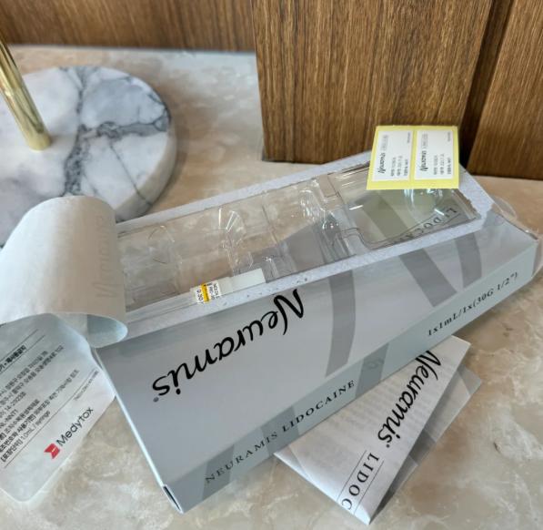 韓國(guó)jang整形醫(yī)院技術(shù)亮點(diǎn)與對(duì)比分析