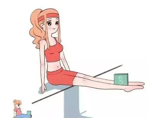 武漢做o型腿矯正醫(yī)院比較好