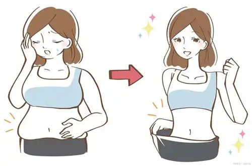 狎鷗亭排名line醫(yī)院吸脂能做哪些部位