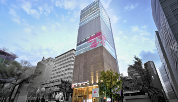 如何預(yù)約韓國(guó)id整形醫(yī)院