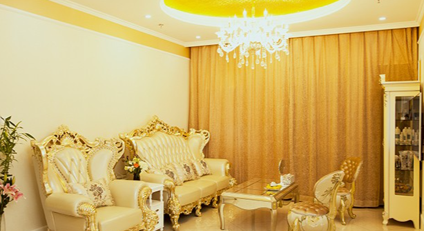 北京華悅府醫(yī)療美容醫(yī)院