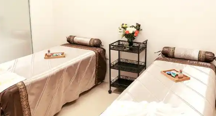 北京華悅府醫(yī)療