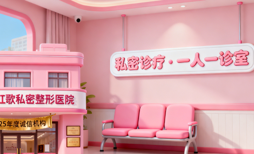 鄭州張紅歌私密整形醫(yī)院怎么樣