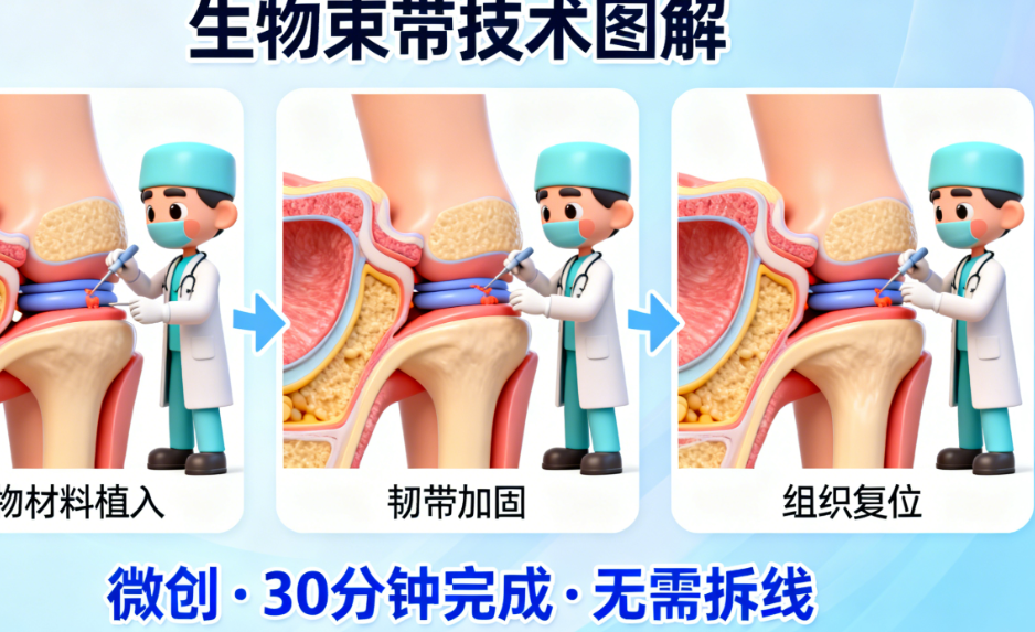 鄭州張紅歌私密整形醫(yī)院怎么樣