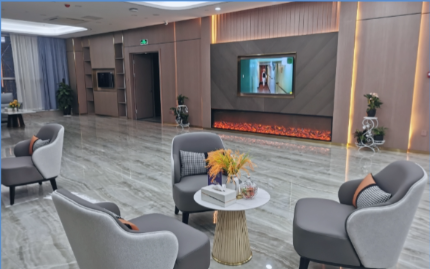 臺州新維整形美容醫(yī)院