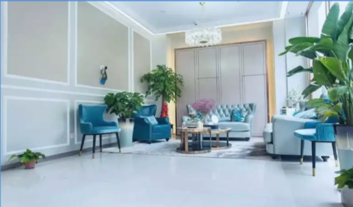 杭州美天美醫(yī)療美容