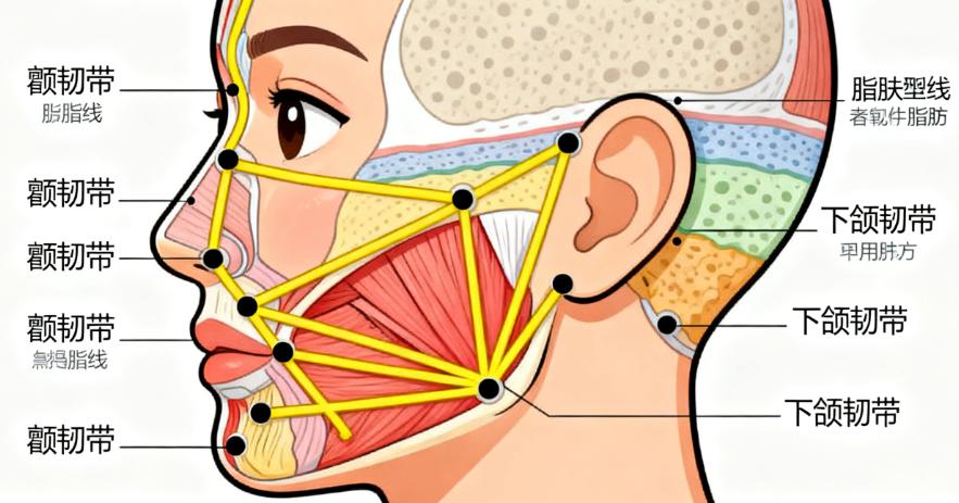 穆寶安v美減齡的口碑