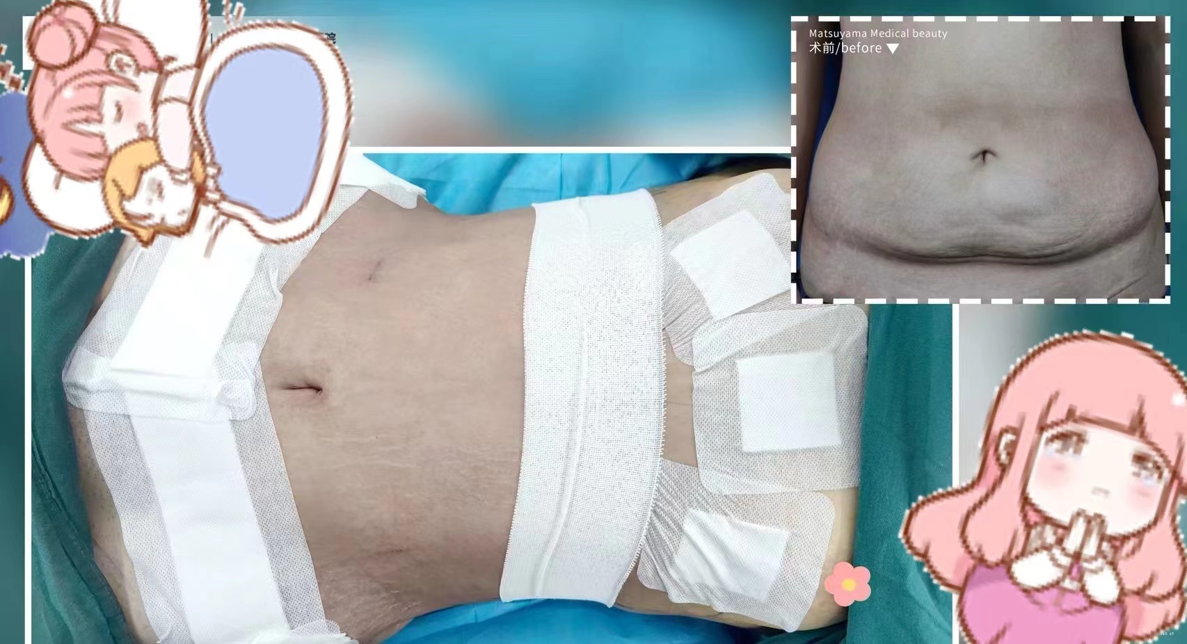 一、重慶軍科整形醫(yī)院概況