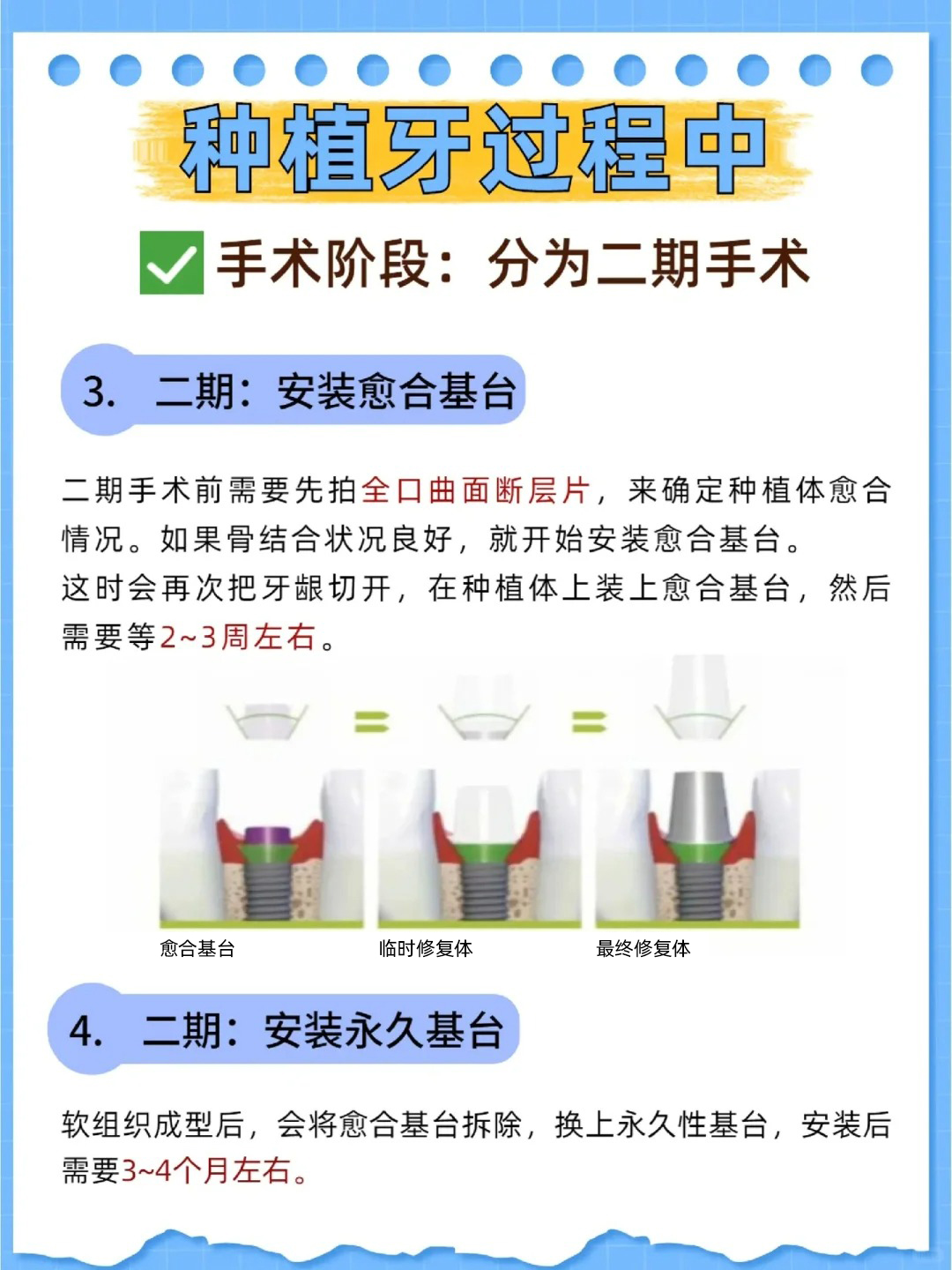 如何預(yù)約廣州廣大口腔醫(yī)院張國平醫(yī)生的德國貝格種植牙服務(wù)？