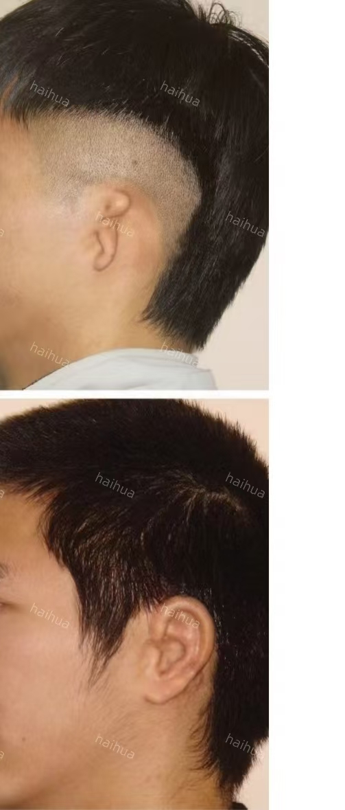 二、蔡躍波和張路誰更適合你？3個維度幫你鎖定答案