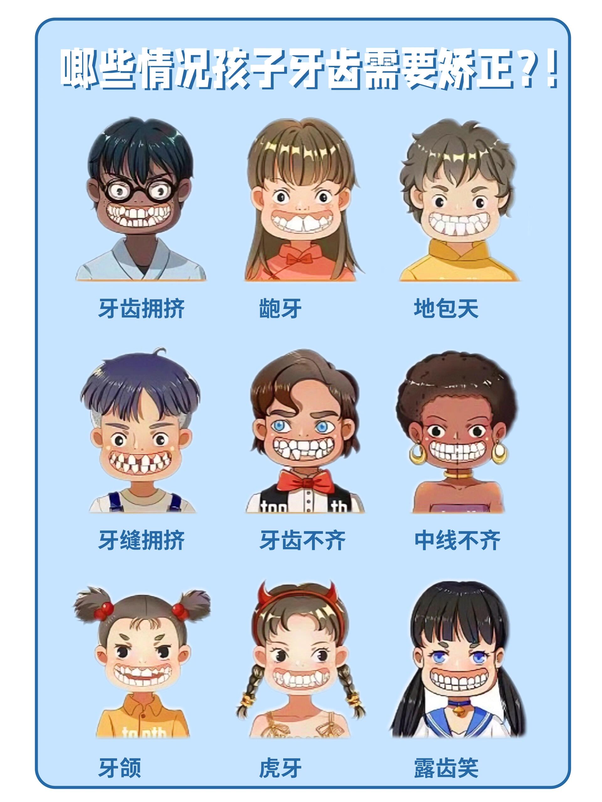 四、貴州醫(yī) 科 大學附屬口腔醫(yī)院預(yù)約掛號的未來發(fā)展