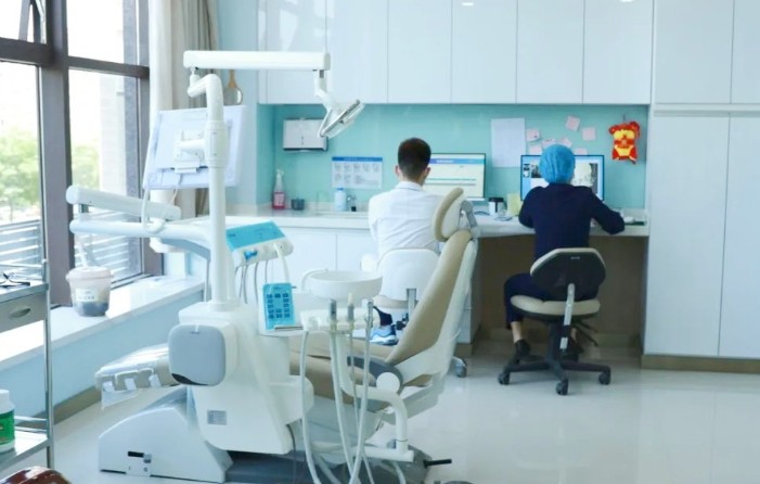 9500元起，極高性價比的選擇