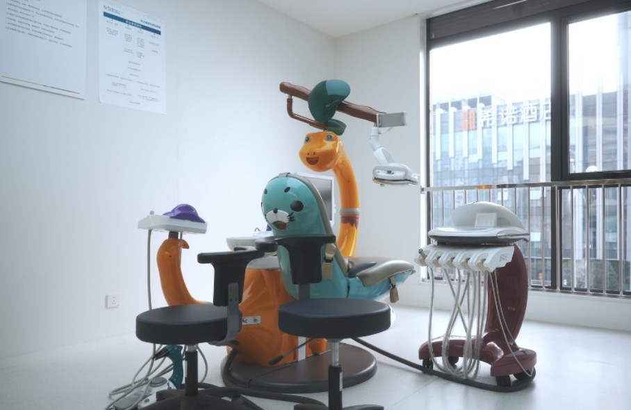 醫(yī)院其他種植牙價格，多樣選擇滿足需求