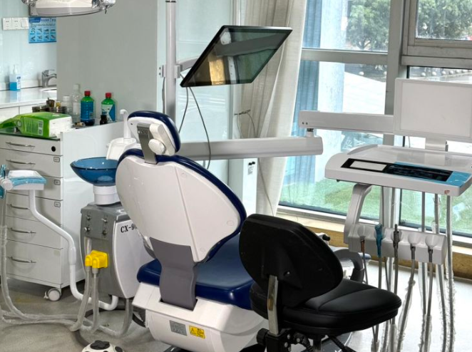 有醫(yī)生生推薦www.66ub.cn