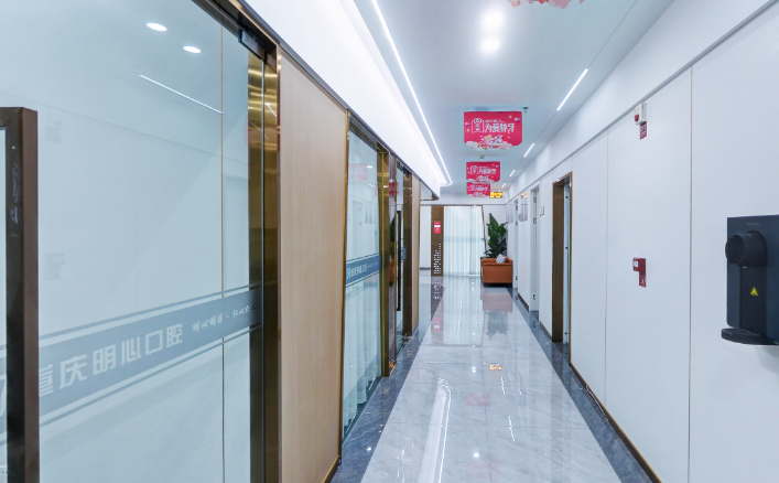 襄陽(yáng)大眾口腔萬(wàn)達(dá)店的詳細(xì)地址信息