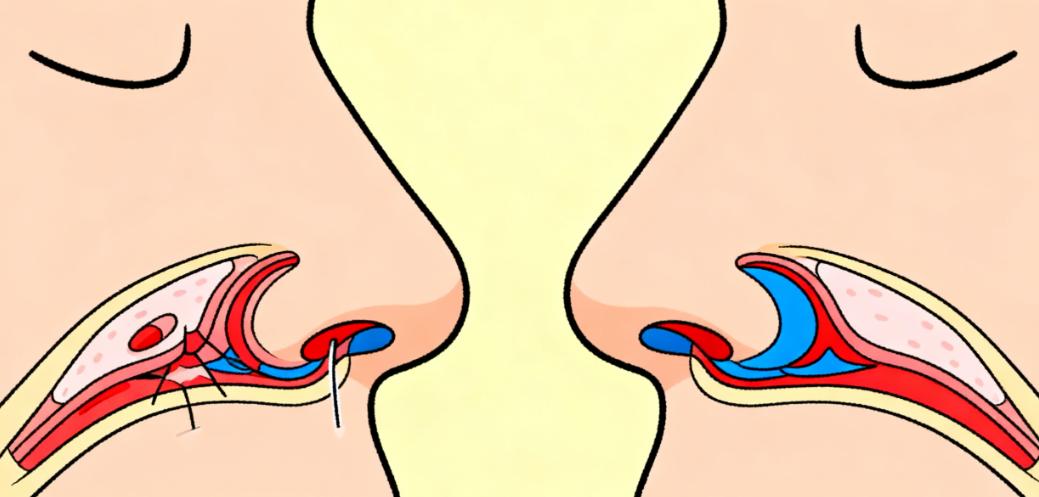上海韓嘉毅鼻子多少錢(qián)