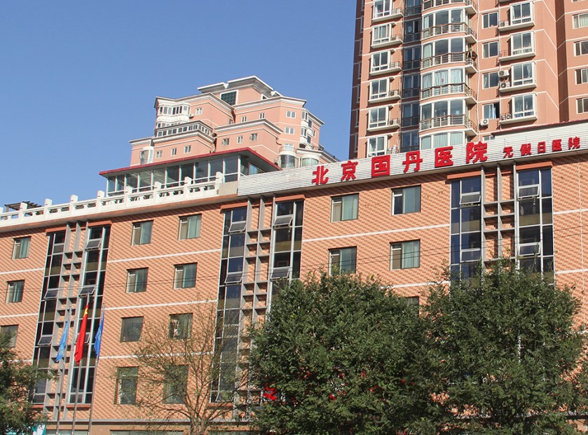 上海周美蘭醫(yī)生怎么掛號？上海馥蘭朵整形醫(yī)院線上/到院預約攻略，8點搶號技巧+急診加號條件全解析！