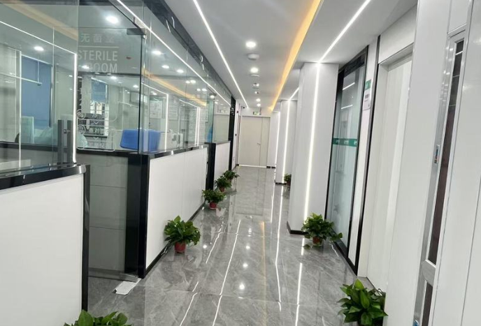 虎門東口口腔醫(yī)院價格：高性價比優(yōu)勢明顯