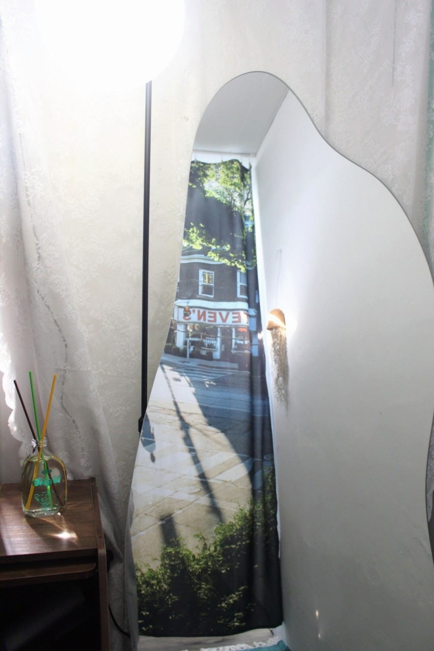 大豐通善口腔種牙，價(jià)格與技術(shù)優(yōu)勢(shì)并存