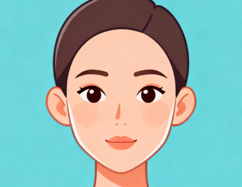 何錦泉下顎角劈外板