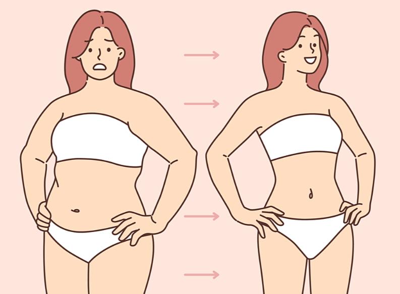 術(shù)后3大關(guān)鍵護理要點解析