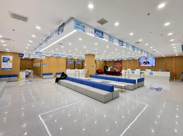 三、深圳銘德口腔醫(yī)院精良設(shè)備