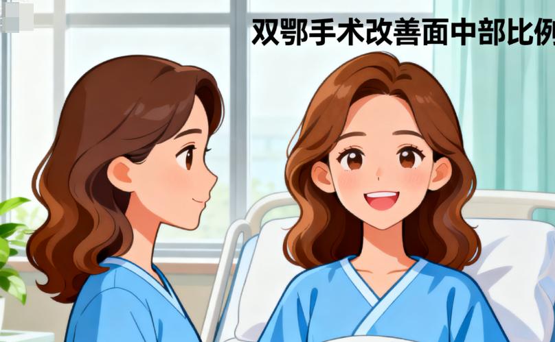 何錦泉正頜真實(shí)實(shí)例