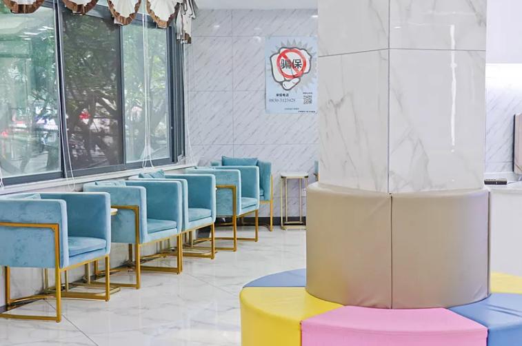 三、隱形矯正項(xiàng)目?jī)r(jià)目表及優(yōu)勢(shì)