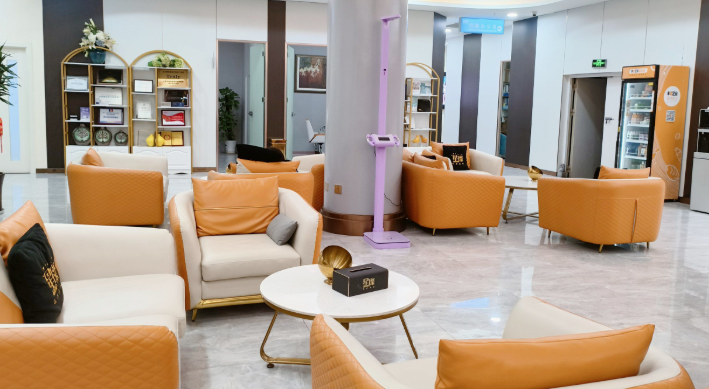 重慶當代整形醫(yī)院地址特殊人群就診補貼