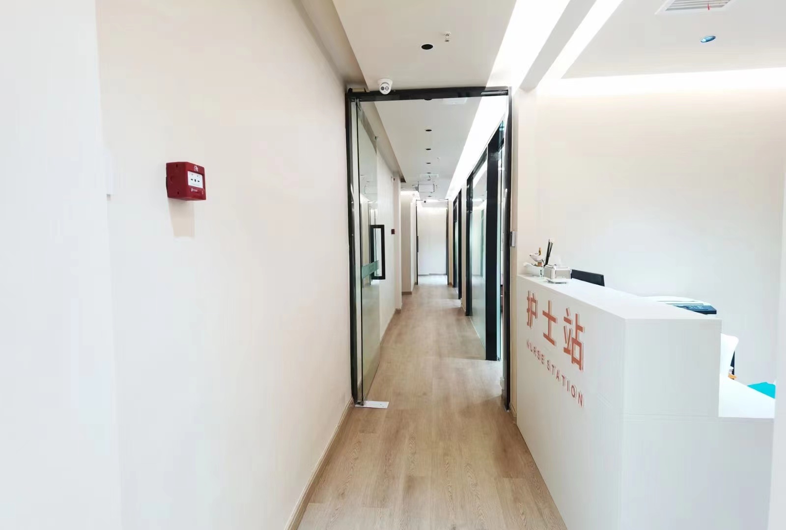 大慶美容整形醫(yī)院排名前十名單——大慶龍南醫(yī)院