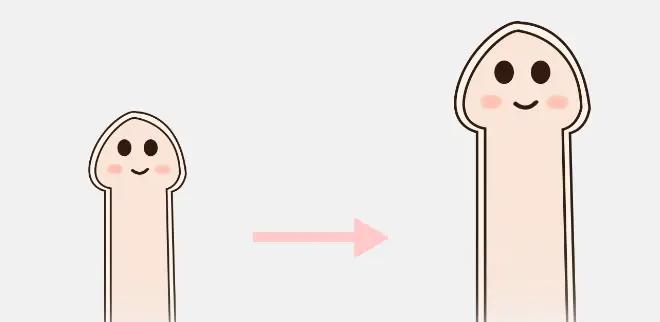 蘇州薇琳美容醫(yī)院：個(gè)性化方案設(shè)計(jì)，注重術(shù)后自然度