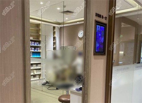 南寧柏樂口腔診療室