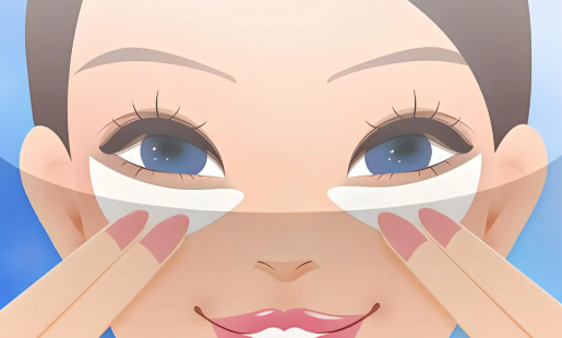 楊曉紅雙眼皮修復(fù)口碑的醫(yī)生資質(zhì)解析